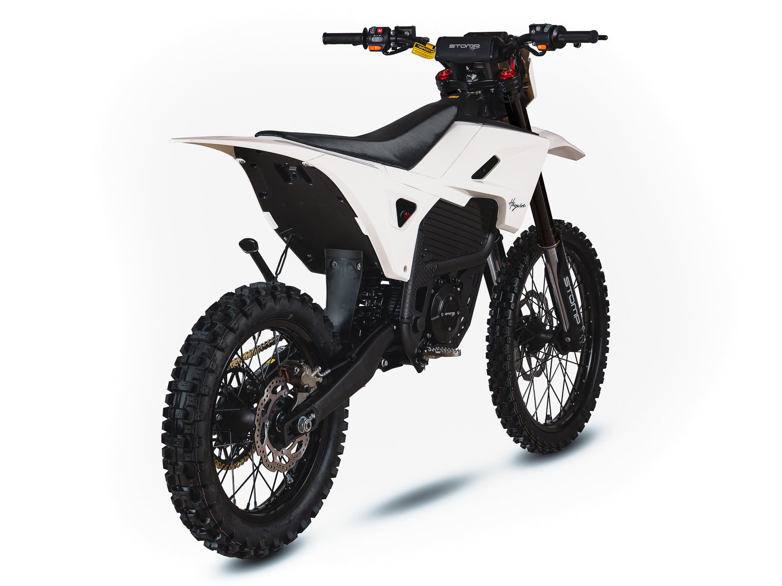 Das Powersports & Accessories, Yorktown, NY