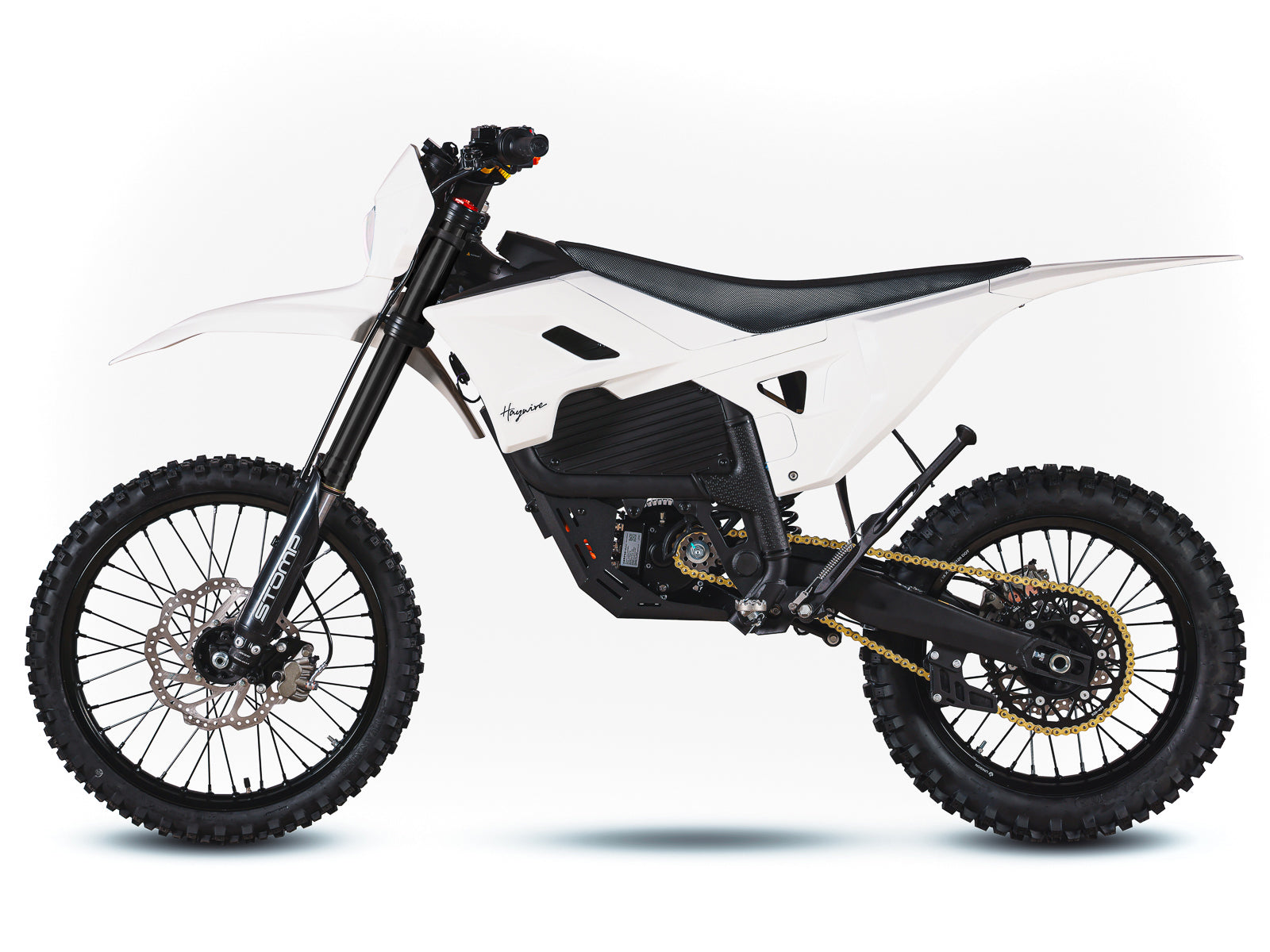 Das Powersports & Accessories, Yorktown, NY
