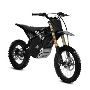 Das Powersports & Accessories, Yorktown, NY