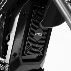Das Powersports & Accessories, Yorktown, NY