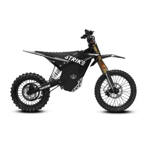 Das Powersports & Accessories, Yorktown, NY