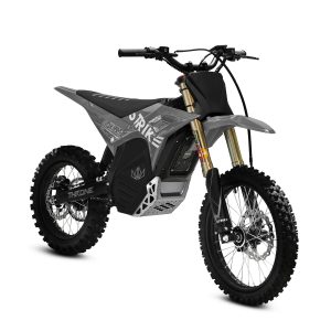 Das Powersports & Accessories, Yorktown, NY