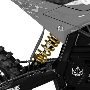 Das Powersports & Accessories, Yorktown, NY