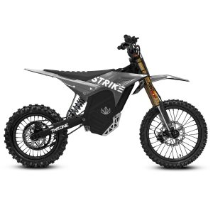 Das Powersports & Accessories, Yorktown, NY