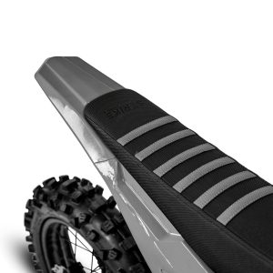 Das Powersports & Accessories, Yorktown, NY