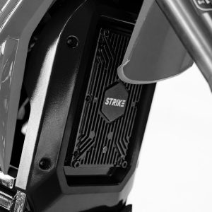 Das Powersports & Accessories, Yorktown, NY