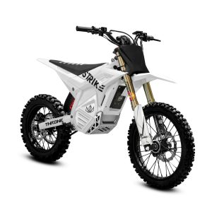 Das Powersports & Accessories, Yorktown, NY