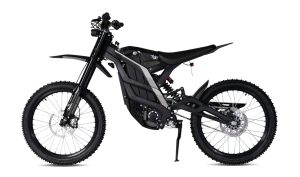 Das Powersports & Accessories, Yorktown, NY
