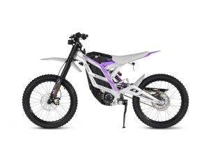 Das Powersports & Accessories, Yorktown, NY