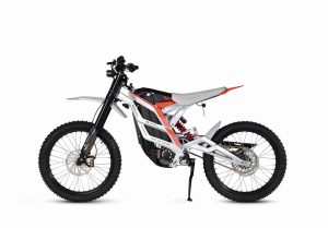 Das Powersports & Accessories, Yorktown, NY