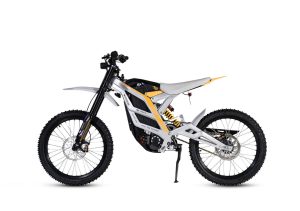 Das Powersports & Accessories, Yorktown, NY