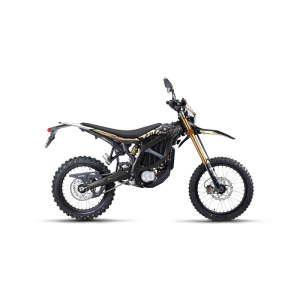 Das Powersports & Accessories, Yorktown, NY