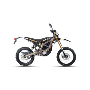 Das Powersports & Accessories, Yorktown, NY