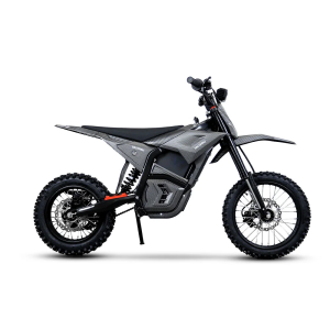 Das Powersports & Accessories, Yorktown, NY