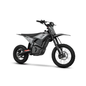 Das Powersports & Accessories, Yorktown, NY
