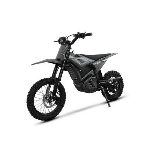 Das Powersports & Accessories, Yorktown, NY