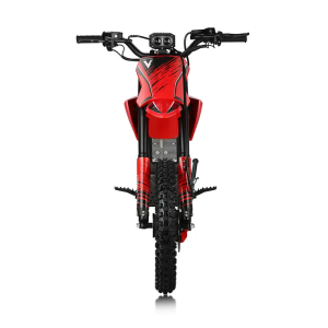 Das Powersports & Accessories, Yorktown, NY