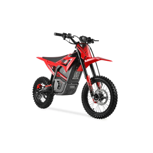 Das Powersports & Accessories, Yorktown, NY