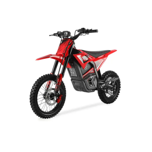 Das Powersports & Accessories, Yorktown, NY