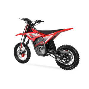 Das Powersports & Accessories, Yorktown, NY