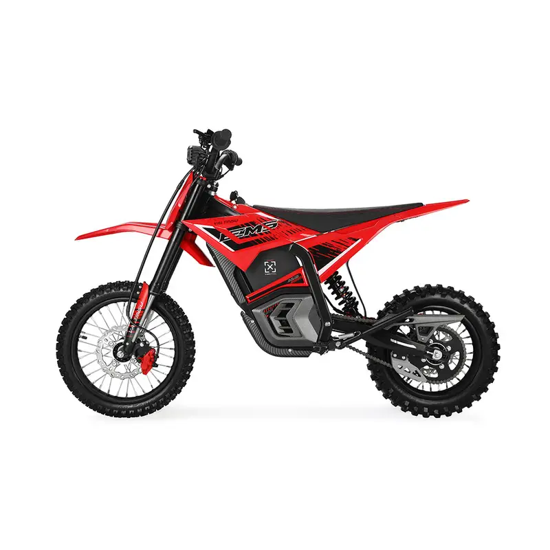 Das Powersports & Accessories, Yorktown, NY