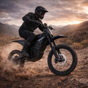Das Powersports & Accessories, Yorktown, NY