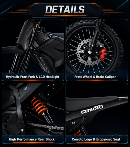 Das Powersports & Accessories, Yorktown, NY