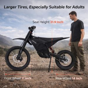 Das Powersports & Accessories, Yorktown, NY