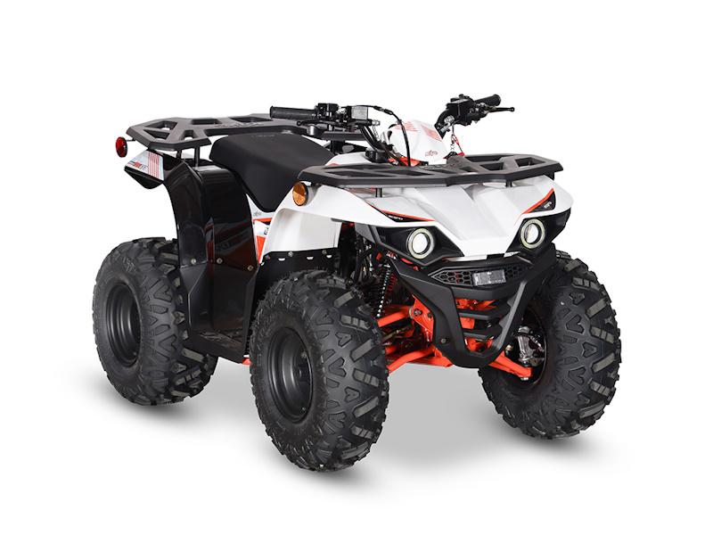 Das Powersports & Accessories, Yorktown, NY