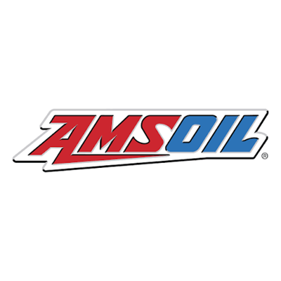 AMSsoil