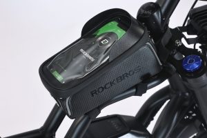 Das Powersports & Accessories, Yorktown, NY