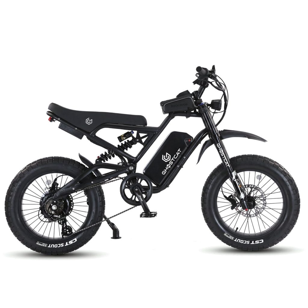 Das Powersports & Accessories, Yorktown, NY