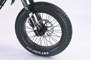 Das Powersports & Accessories, Yorktown, NY