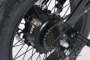 Das Powersports & Accessories, Yorktown, NY