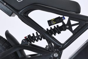Das Powersports & Accessories, Yorktown, NY