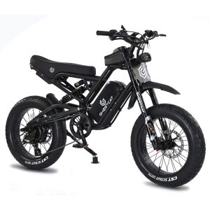Das Powersports & Accessories, Yorktown, NY