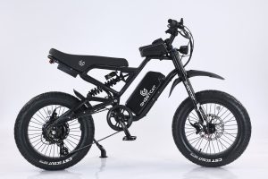 Das Powersports & Accessories, Yorktown, NY