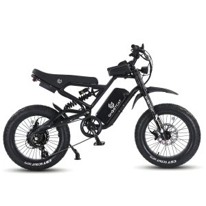 Das Powersports & Accessories, Yorktown, NY
