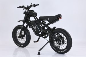 Das Powersports & Accessories, Yorktown, NY