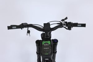 Das Powersports & Accessories, Yorktown, NY