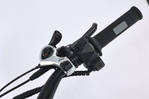 Das Powersports & Accessories, Yorktown, NY