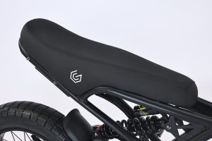 Das Powersports & Accessories, Yorktown, NY