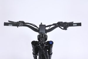 Das Powersports & Accessories, Yorktown, NY