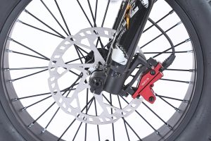 Das Powersports & Accessories, Yorktown, NY
