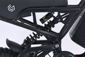 Das Powersports & Accessories, Yorktown, NY