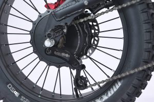 Das Powersports & Accessories, Yorktown, NY