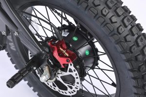 Das Powersports & Accessories, Yorktown, NY