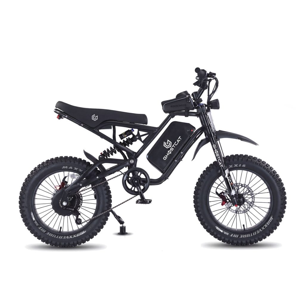 Das Powersports & Accessories, Yorktown, NY