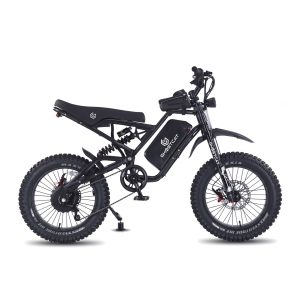 Das Powersports & Accessories, Yorktown, NY