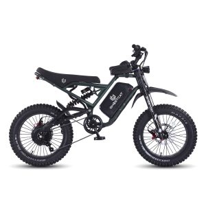 Das Powersports & Accessories, Yorktown, NY